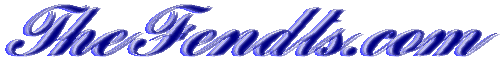 fendts.gif (10310 bytes)